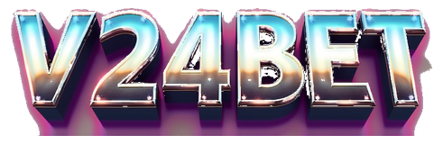 v24bet logo