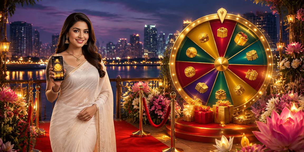 v24bet স্পোর্টস বেটিং