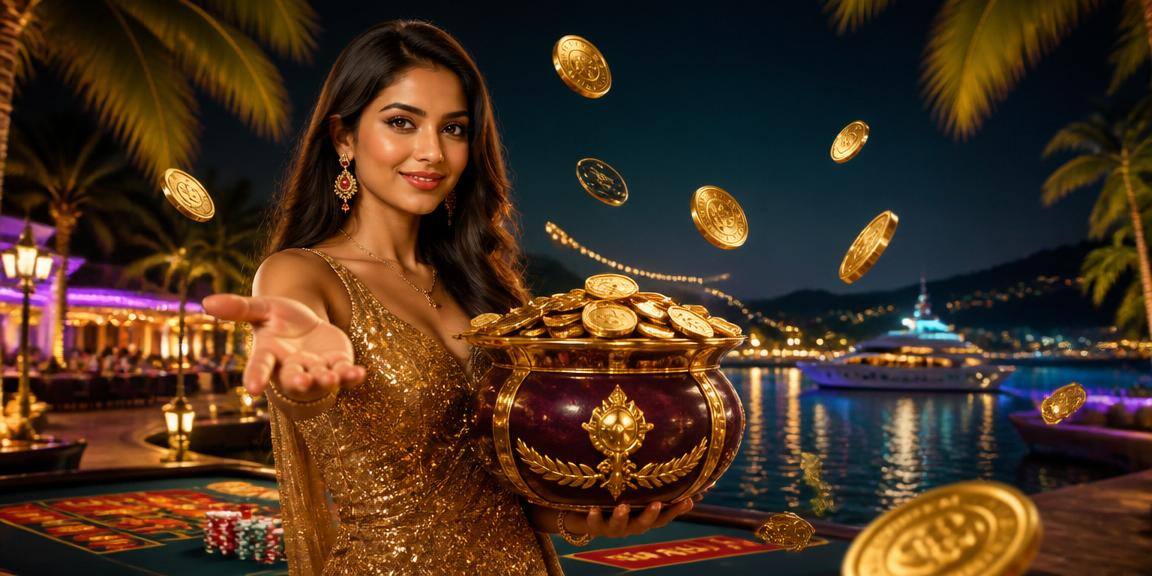 v24bet আর্কেড গেম