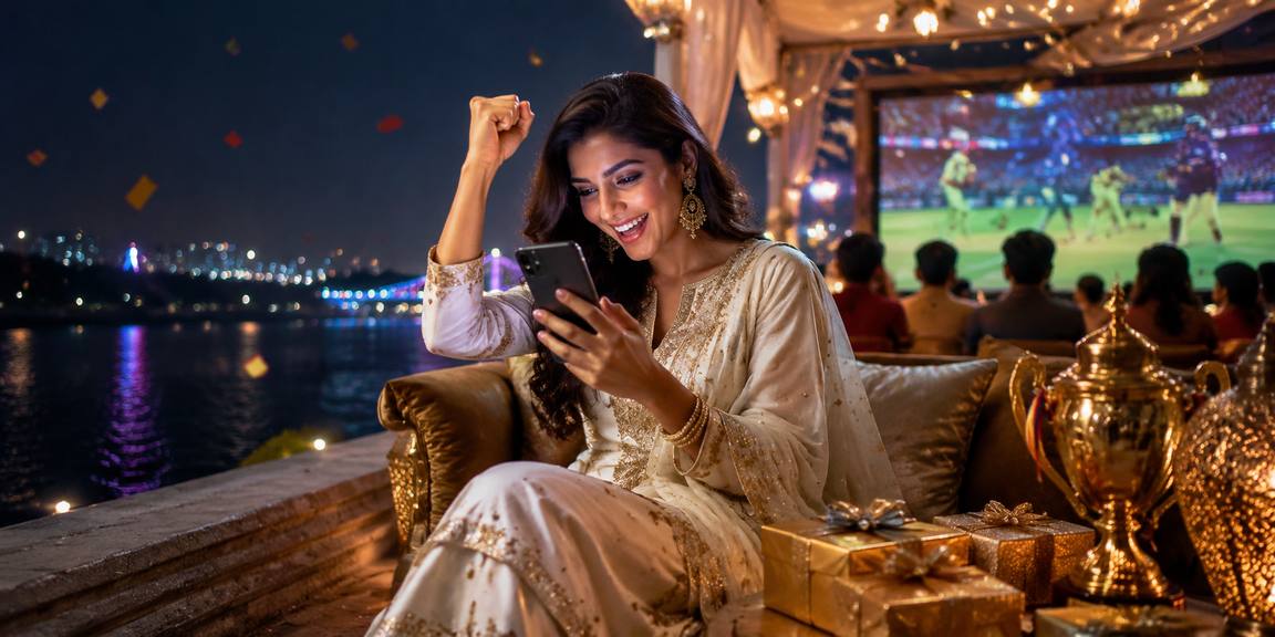 v24bet v24bet প্রশ্নোত্তর – দ্রুত সমাধান এক জায়গায়