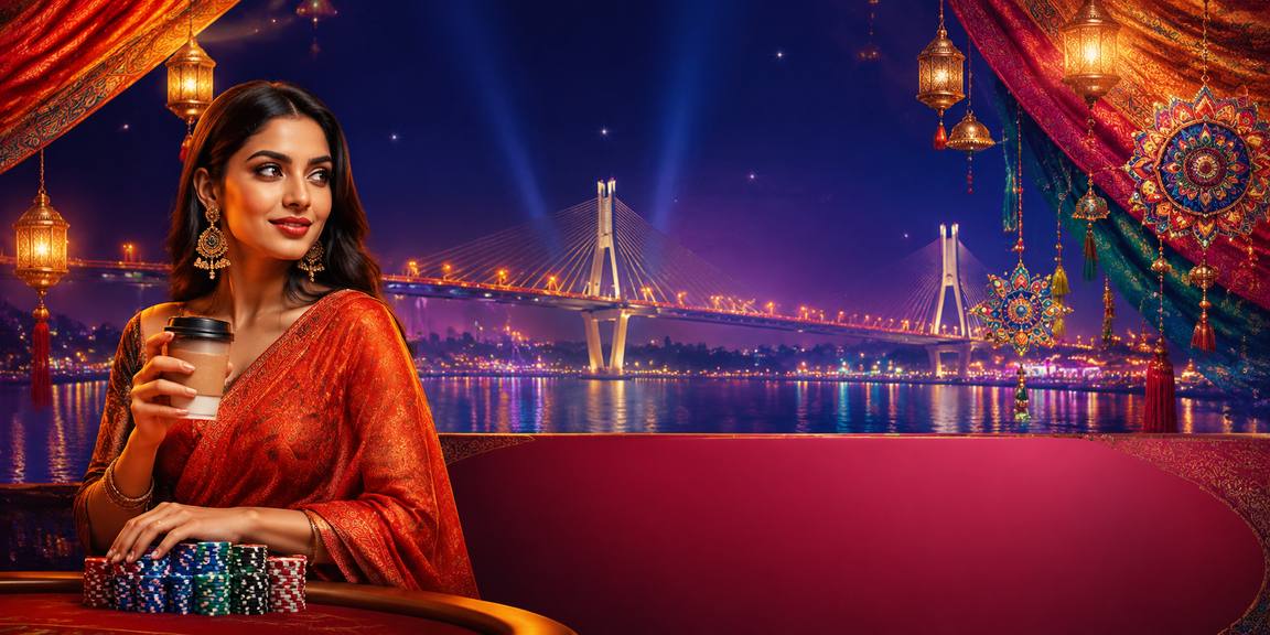 v24bet কীভাবে আমরা ঘোড়দৌড় মার্কেট সাজিয়েছি