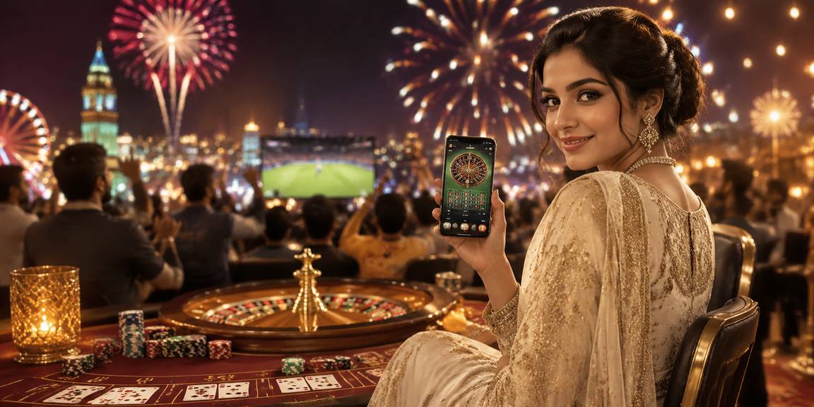 v24bet mobile gaming