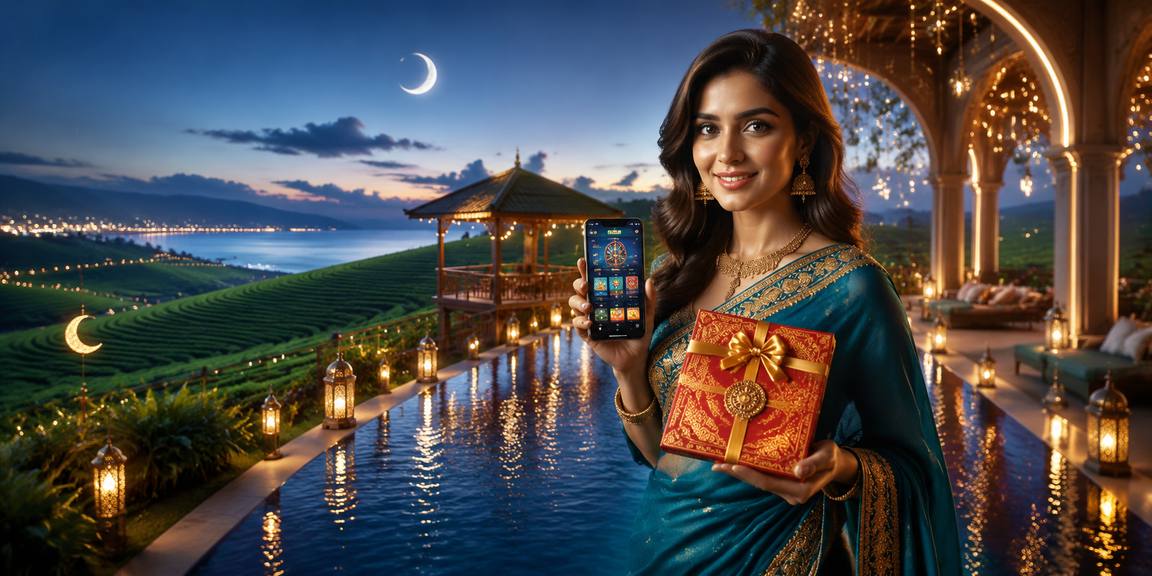 v24bet Android ভার্সন